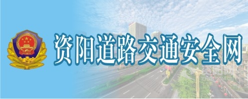 日本逼都来草资阳道路交通安全网